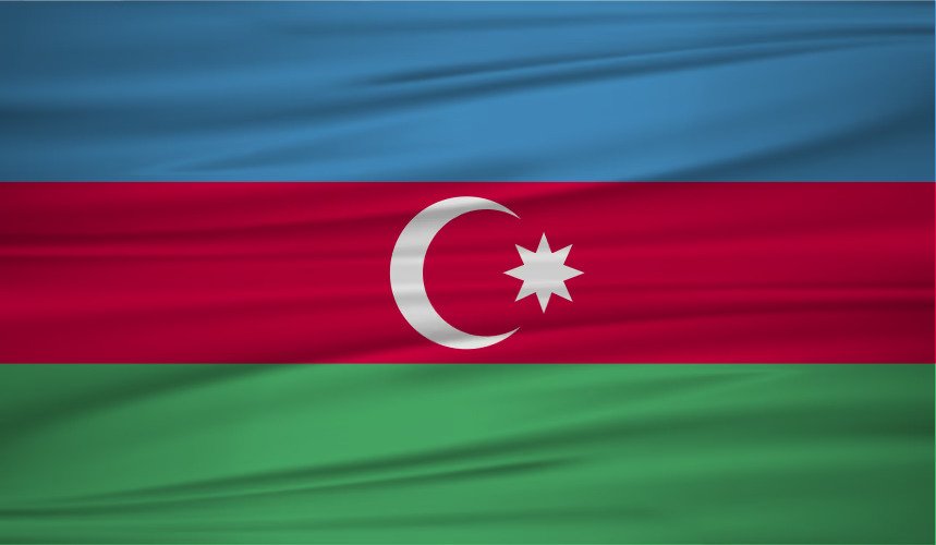 Baku Visa